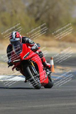 media/Apr-13-2025-Race Pace (Sun) [[7918213ab8]]/Vested/2-Turns 2 and 1 Exit (1010am)/